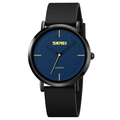 SKMEI - Colorful Elegance