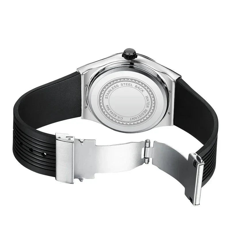 CHENXI - Baron Luxury Watch