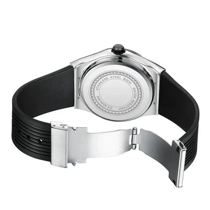 CHENXI - Baron Luxury Watch