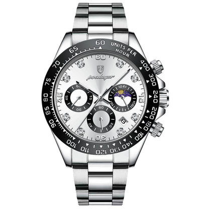 AGR - Timeless Elegance