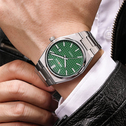 OB - Cachet: Elevate Your Style with Exquisite Elegance