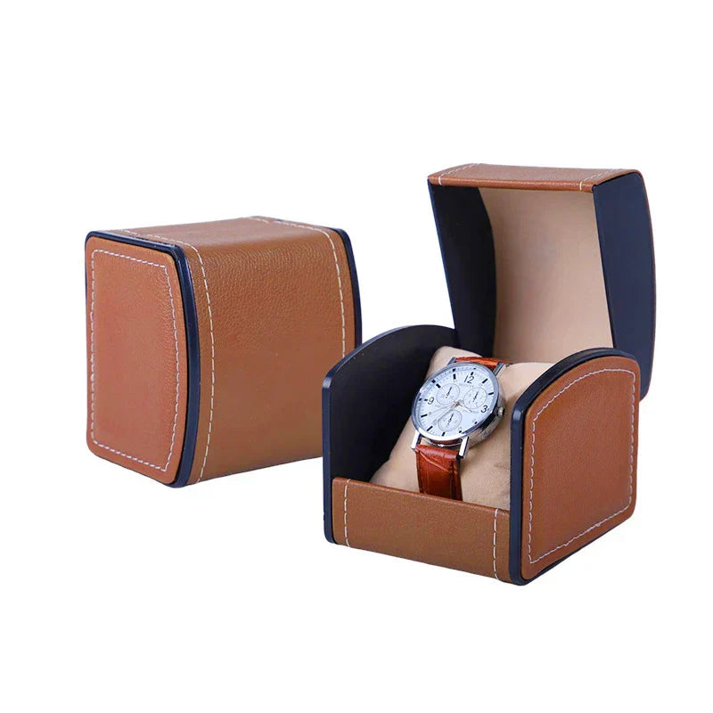 Timeless Collector's Suitcase