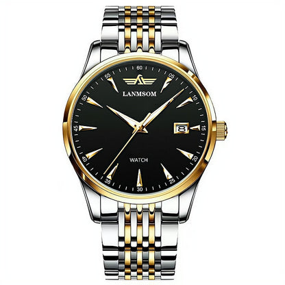 LAN - Premium Edition