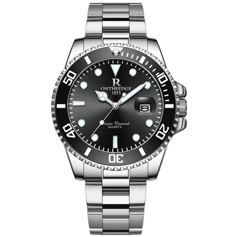 GTM - Premium Steel Excellence