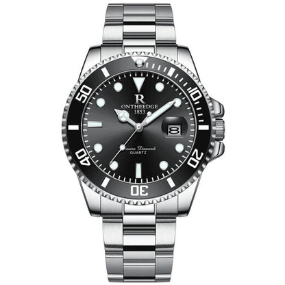 GTM - Premium Steel Excellence