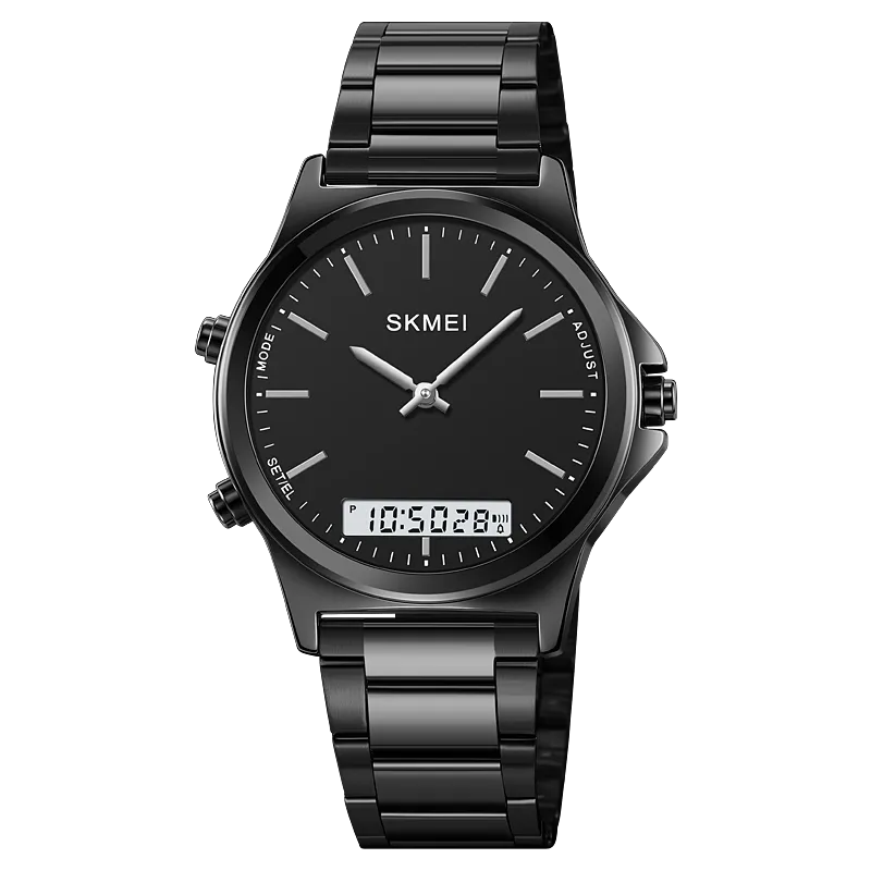 SK - Timeless Elegance