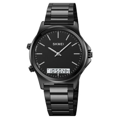 SK - Timeless Elegance
