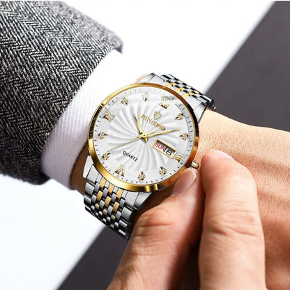 BOND - Premium Elegance