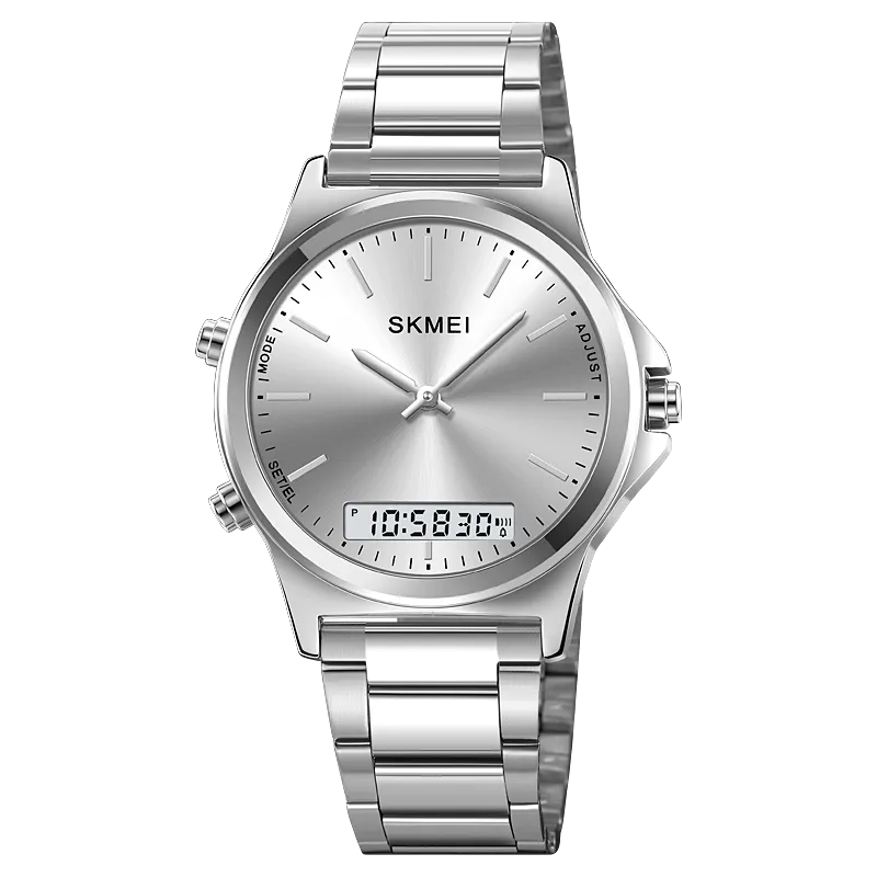 SK - Timeless Elegance
