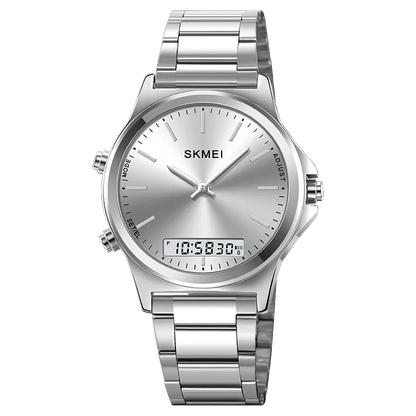 SK - Timeless Elegance