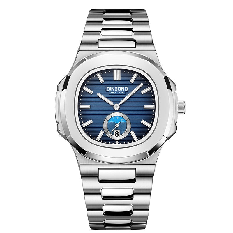 BOND - Stylish Denton Collection