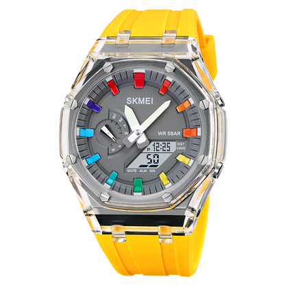 VOX - Elite Sport Performance