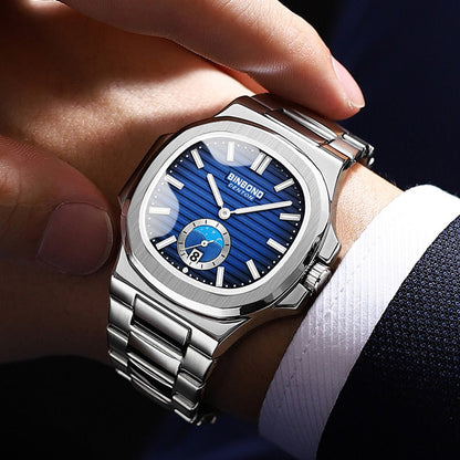 BOND - Stylish Denton Collection