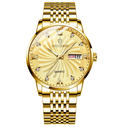 BOND - Premium Elegance