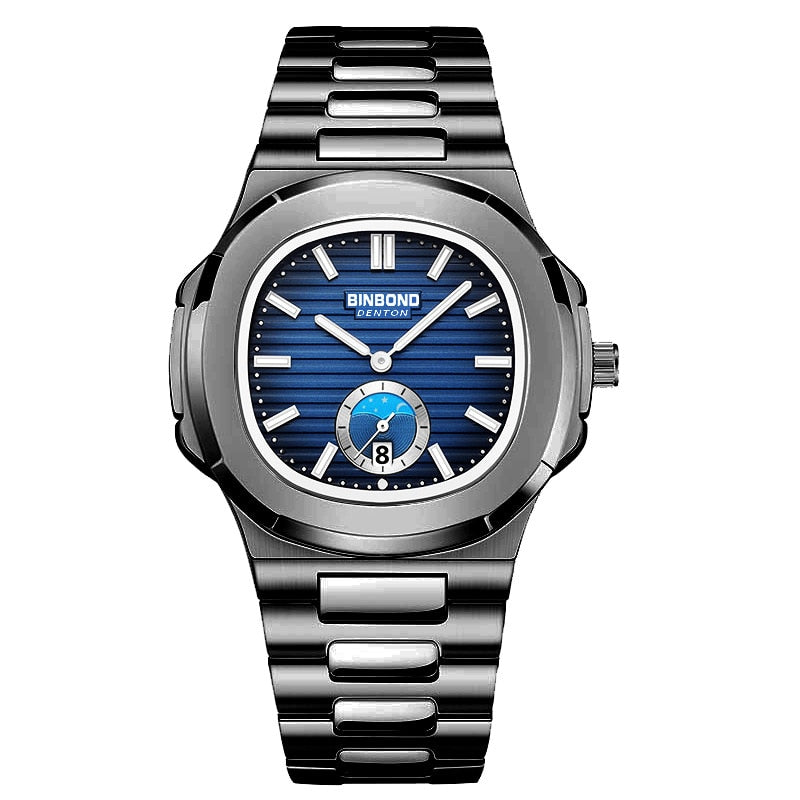 BOND - Stylish Denton Collection