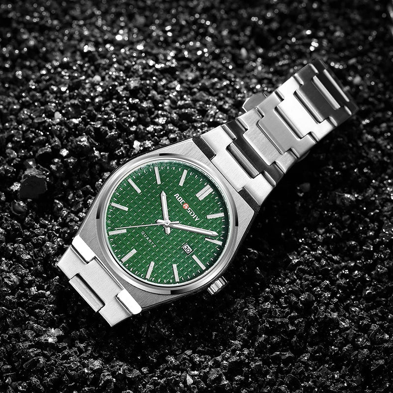 OB - Cachet: Elevate Your Style with Exquisite Elegance