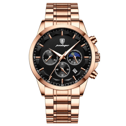 AGR - Nautilus Adventure Series