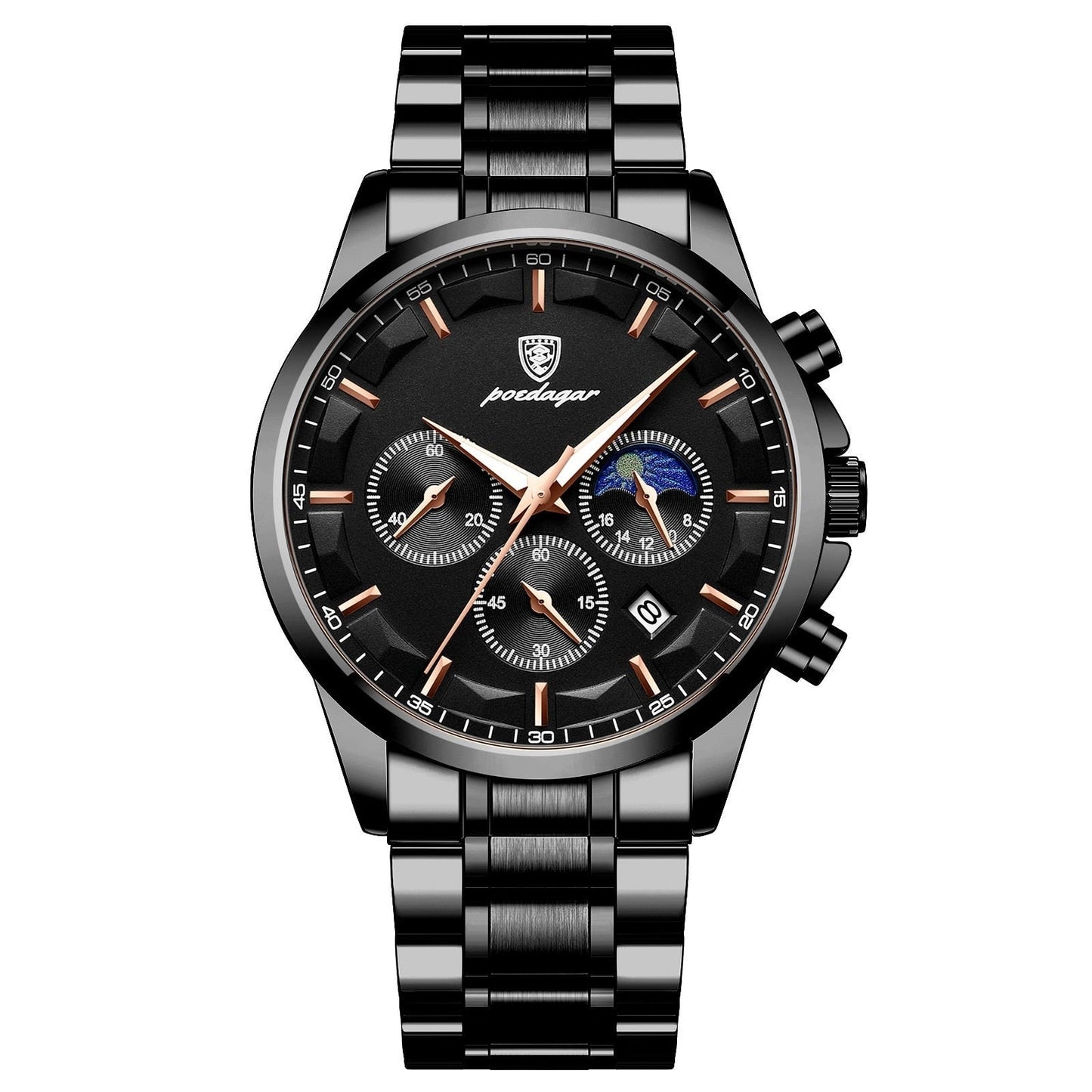 AGR - Nautilus Adventure Series