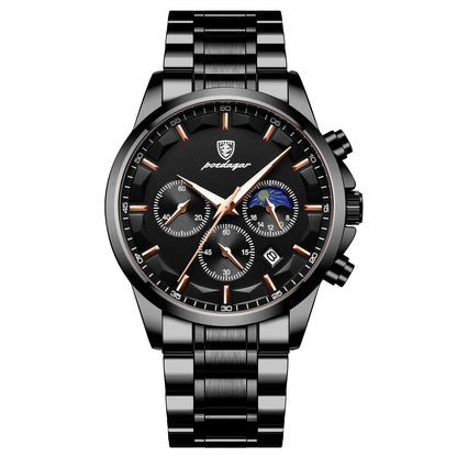 AGR - Nautilus Adventure Series