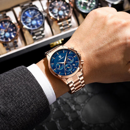 AGR - Nautilus Adventure Series