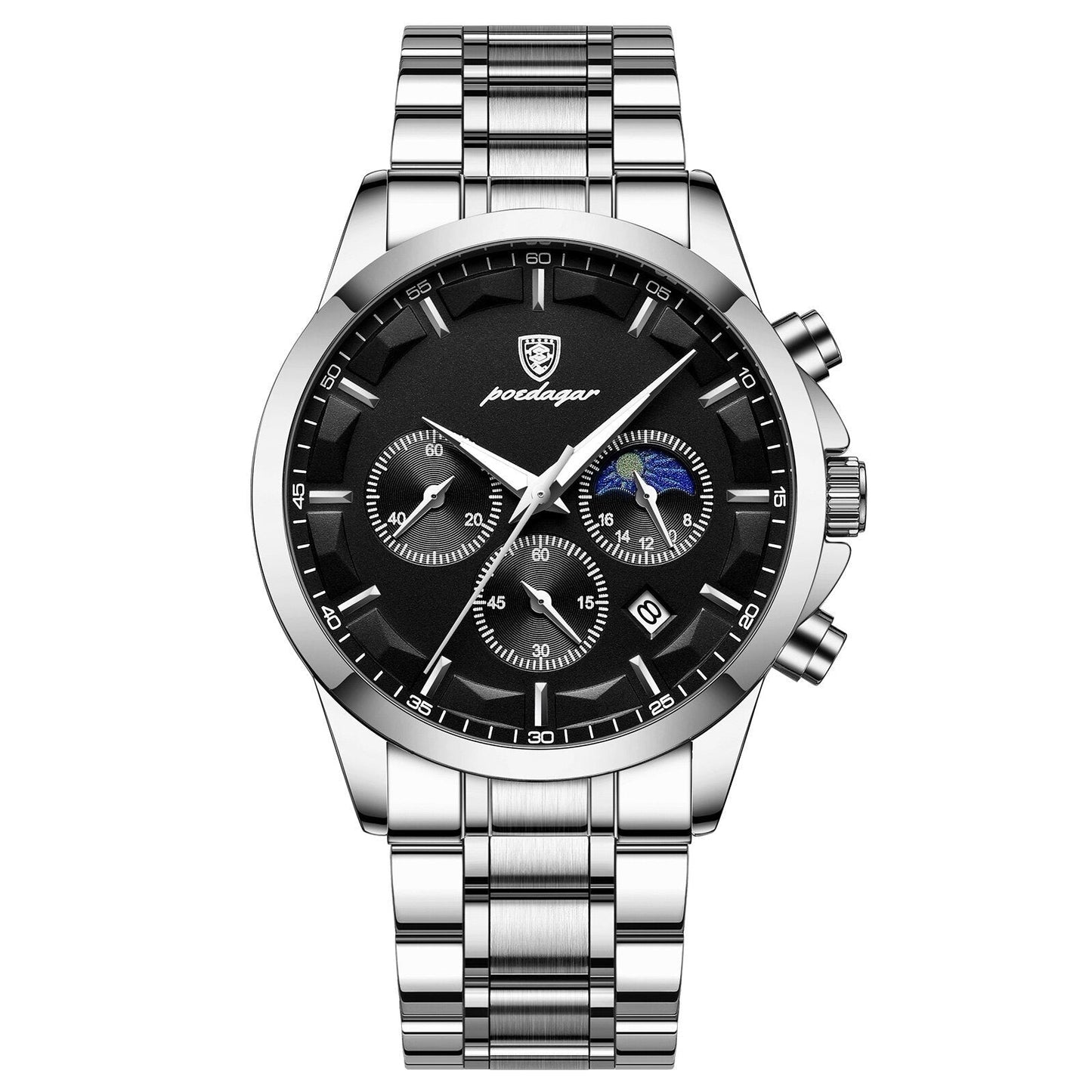 AGR - Nautilus Adventure Series