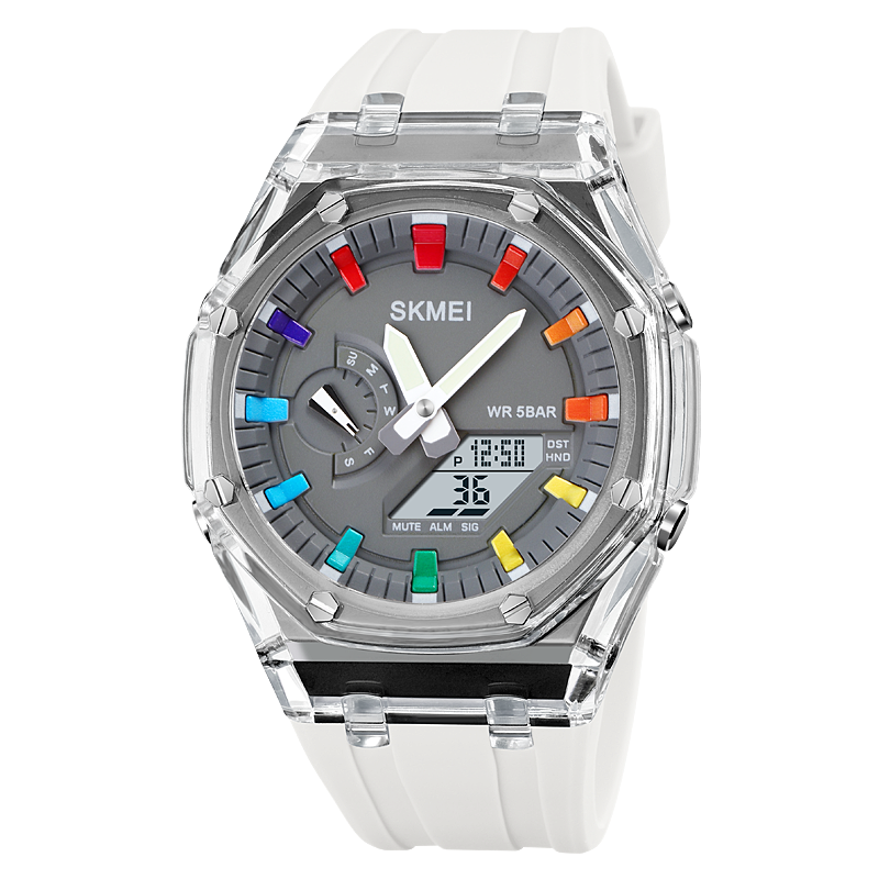 VOX - Elite Sport Performance