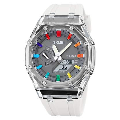 VOX - Elite Sport Performance