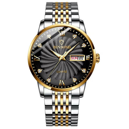 BOND - Premium Elegance