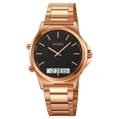 SK - Timeless Elegance
