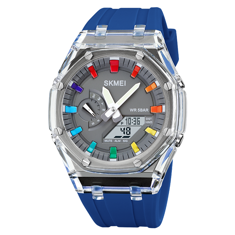 VOX - Elite Sport Performance