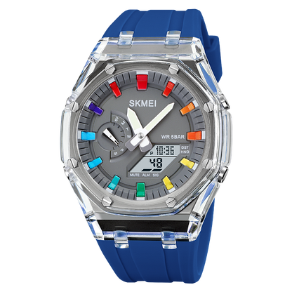 VOX - Elite Sport Performance