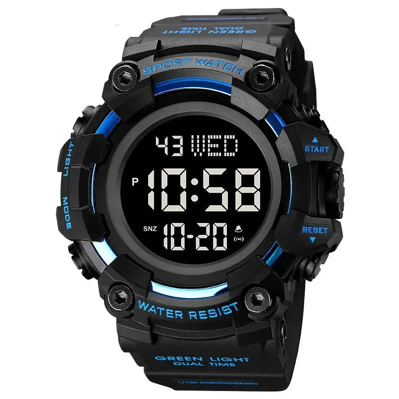 SK - Pro-X Performance Series