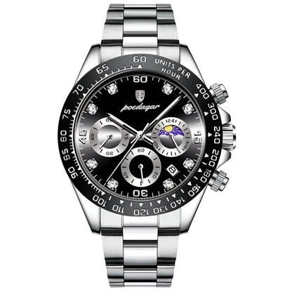 AGR - Timeless Elegance