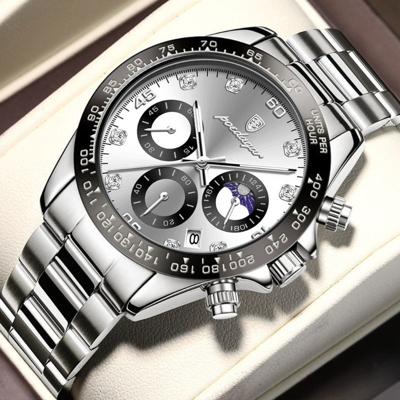 AGR - Timeless Elegance