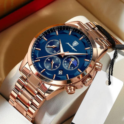 AGR - Nautilus Adventure Series