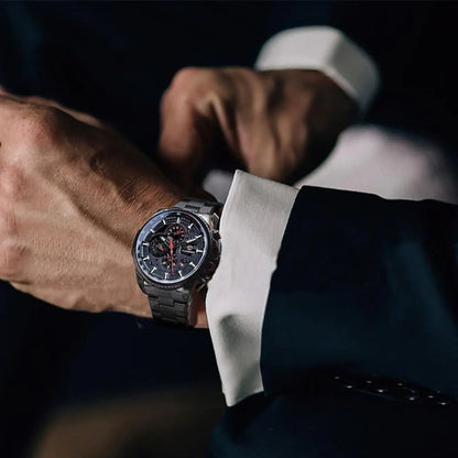 FOS - Spectral Collection: Elevate Your Style