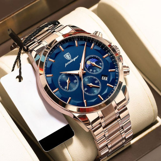AGR - Nautilus Adventure Series