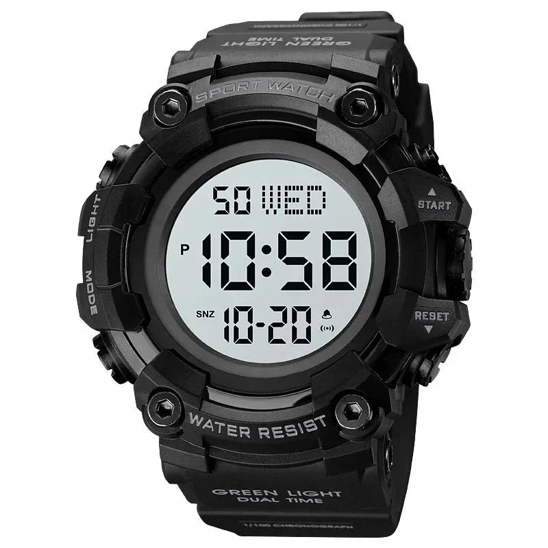 SK - Pro-X Performance Series
