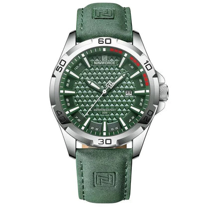 NAVI - Timeless Heritage Edition