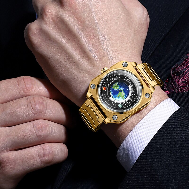 BOND - Heavenly Elegance