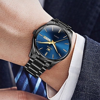 OLEVS™ - Stylish Astor Watch