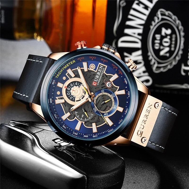 Experience the excellence of Pagani CR models