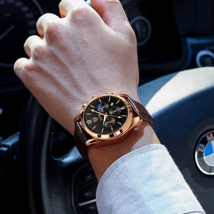 AGR Aventador: The Ultimate Driving Experience
