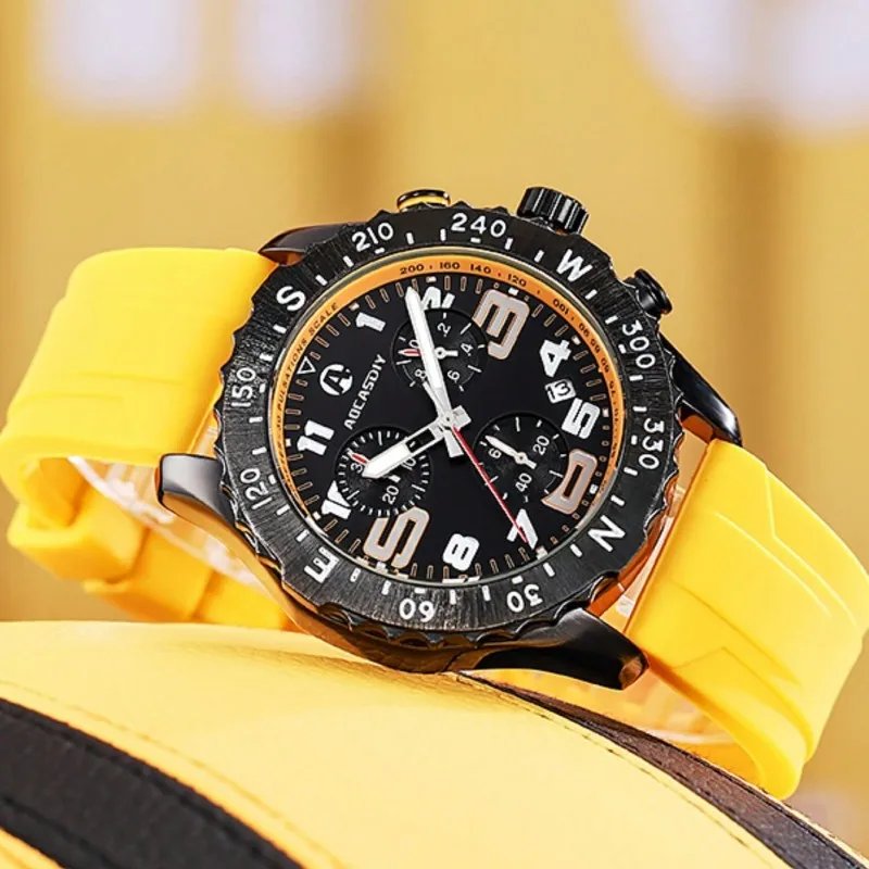 OB - Adventure Trekker