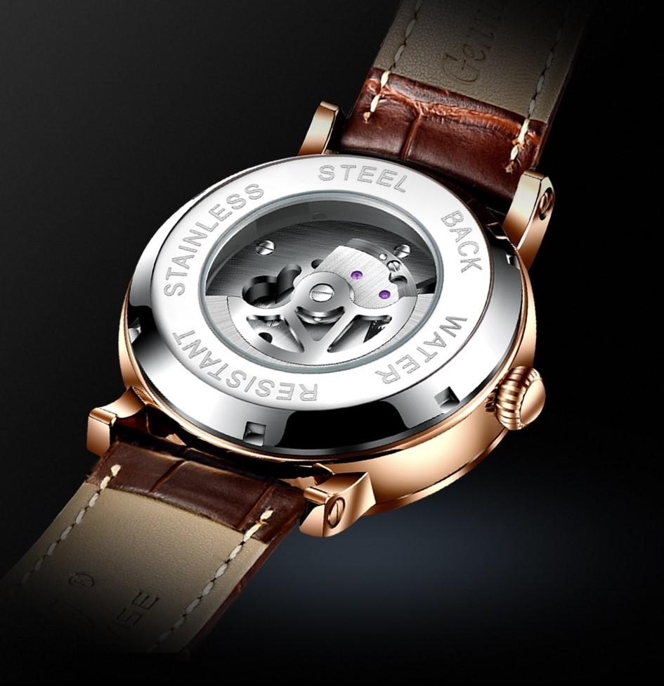 TEVISE - Timeless Retro Elegance