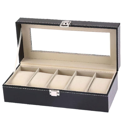 Exclusive Collector's Case for Treasure Enthusiasts