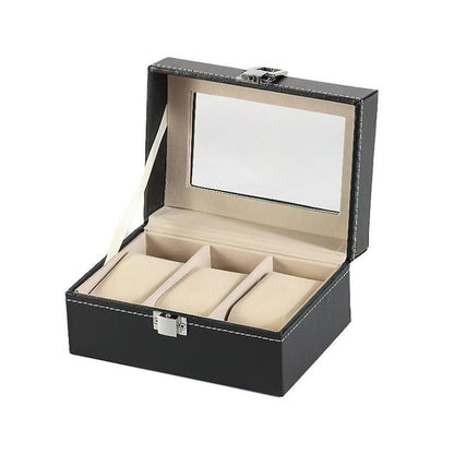 Exclusive Collector's Case for Treasure Enthusiasts