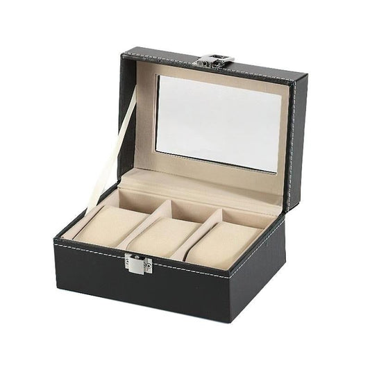 Exclusive Collector's Case for Treasure Enthusiasts