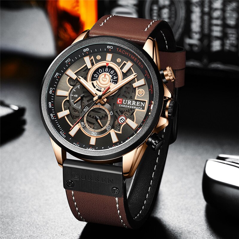 Experience the excellence of Pagani CR models